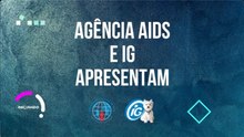AS INFECÇÕES POR HIV NO TRANSPLANTE DE ÓRGÃOS NO RIO DE JANEIRO: ESCÂNDALO E PRECONCEITO