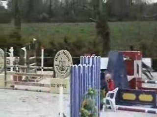 MARINE D2 AUVERS 6 AVR 08