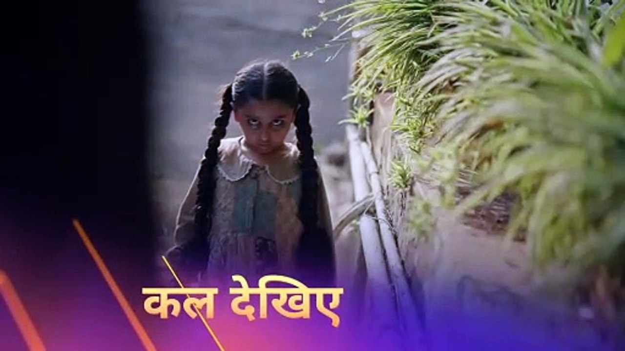 10.29 Ki Aakhri Dastak| Promo Episode 113| Star Bharat|