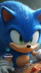 Black Sheep Going Downhill Fast Red 5