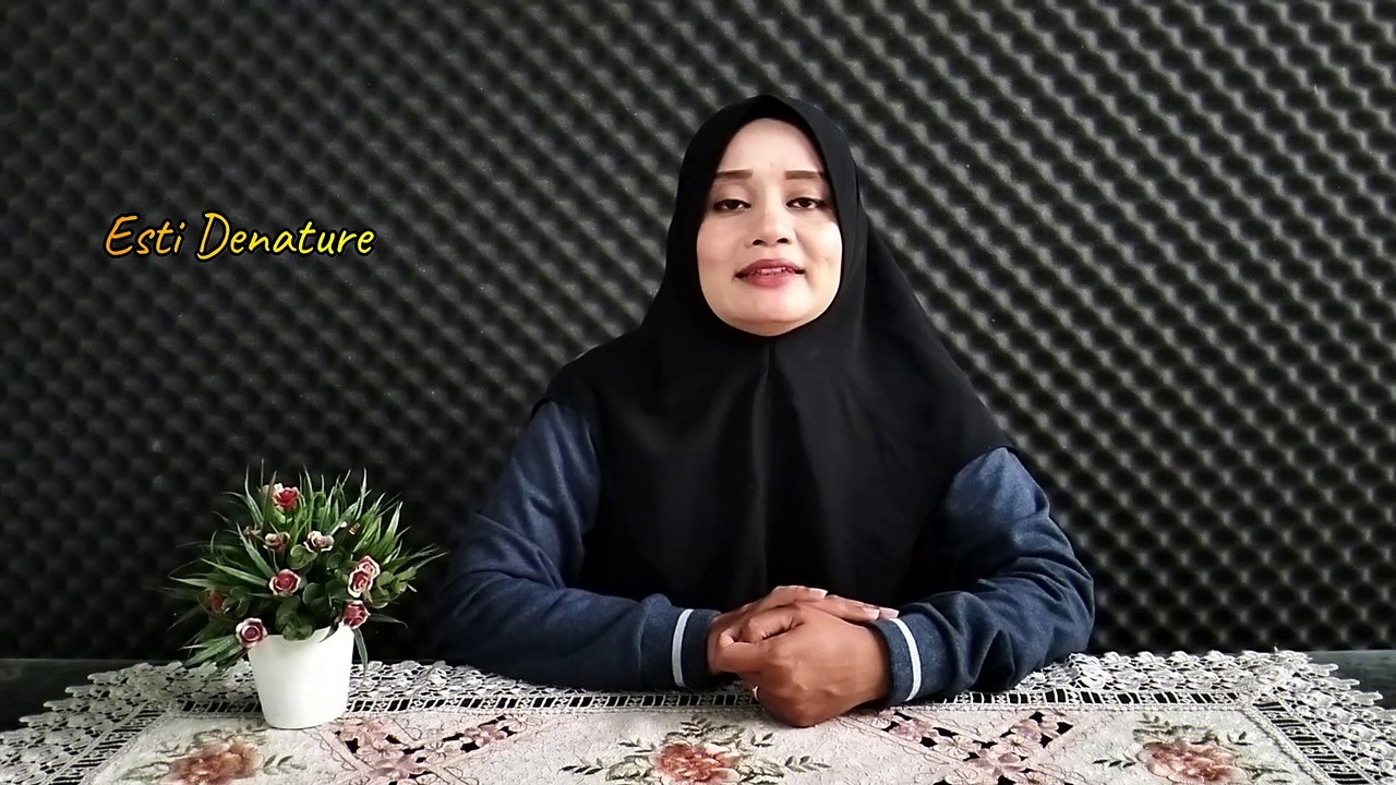 Cara Mengobati Lemah Syahwat Dijamin Sembuh Permanen | Obat Lemah Syahwat WA 081 329 878 999