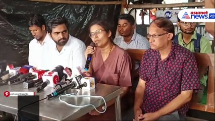 অনিকেতের শারীরিক অবস্থা কেমন? দেখুন কী বললেন আর জি করের CCU ইনচার্জ