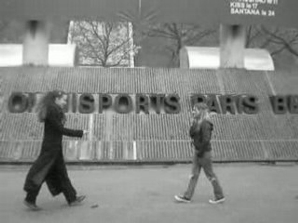 Lola foire la scène-1