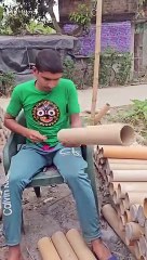 Amazing Sky Shots Bomb Making Complete Factory Process