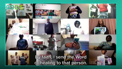 Baby MIRACLE Beyond Human Comprehension!