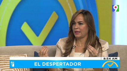 Laura Peña Izquierdo: “Propuesta de un seguro de desempleo en cambio de la cesantía” | ElDespertador