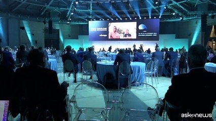 Buttitta (Eng): "Il digitale per una sanit? inclusiva"