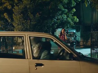 Super hit south movie