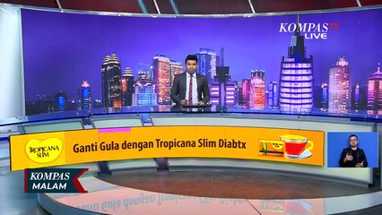STY Optimistis Jika Bahrain ke Indonesia, TImnas Indonesia Akan Raih Kemenangan!