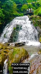 Zindagi ek safar hai suhana