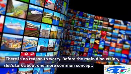 বীর্য বেশিক্ষণ ধরে রাখার উপায় কি