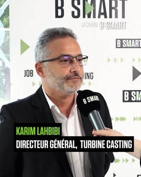 SMART INDUSTRIES - Inauguration du technopôle Sud-Bourgogne Hub&Go au Creusot