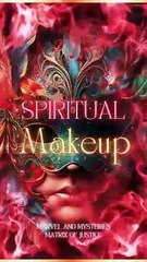 Spiritual Makeup