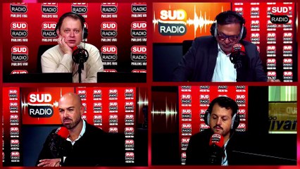 Demander une lettre de motivation pour pouvoir acheter un logement, est-ce légal ?