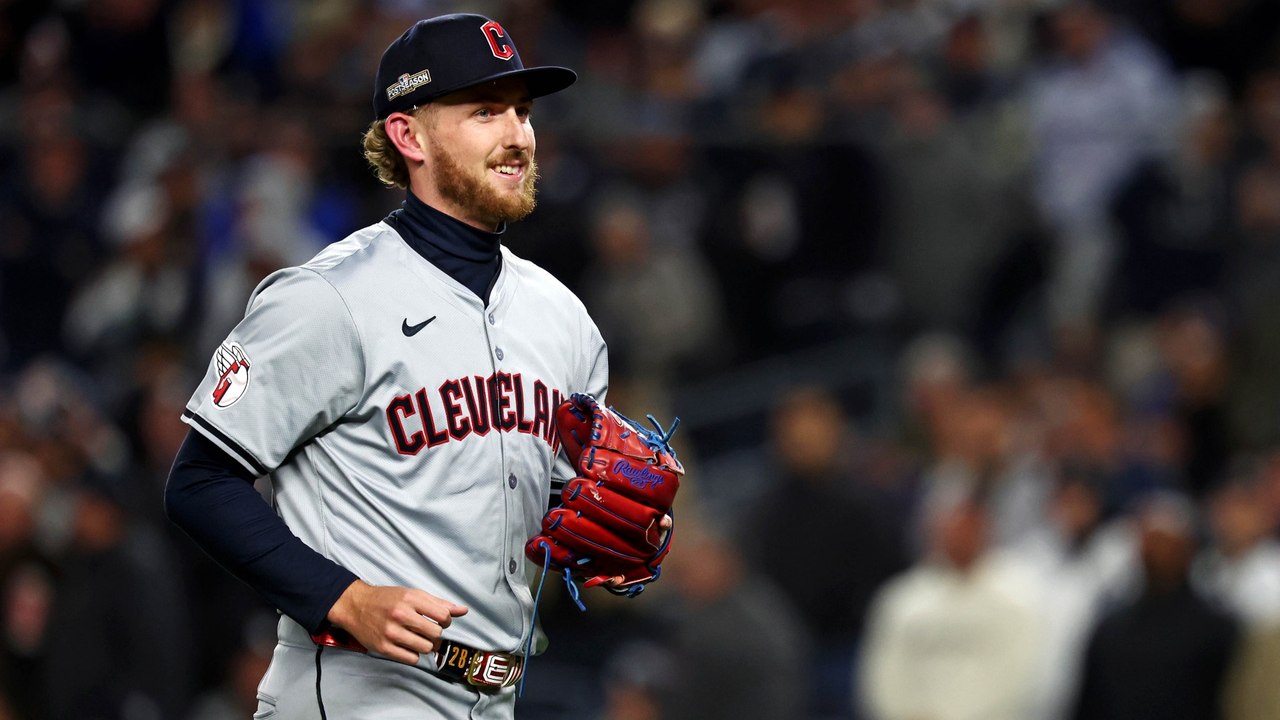 Yankees vs. Guardians Game 3: Cleveland Seeks Crucial Home Win