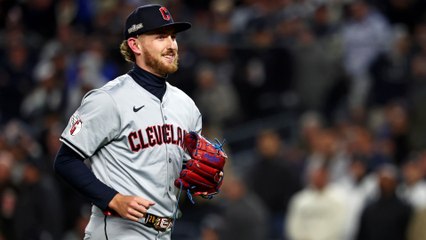 Yankees vs. Guardians Game 3: Cleveland Seeks Crucial Home Win