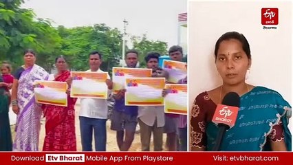 ఆడపిల్ల పుడితే రూ.5వేలు, పెళ్లికానుకలు, ఇంకా ఎన్నో ఆఫర్లు - ఎక్కడో తెలుసా!