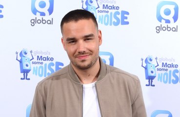 Liam Payne remembered for his 'compassion and kindness' by food bank charity