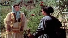 Ο αγαπητικός της βοσκοπούλας (1955)