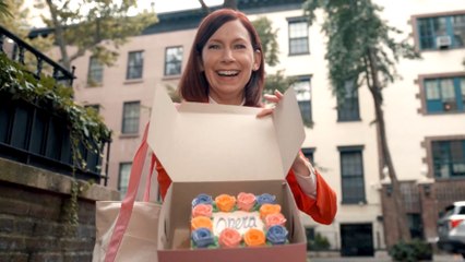 Die-Hard Fan on the Season Premiere of CBS’ Elsbeth