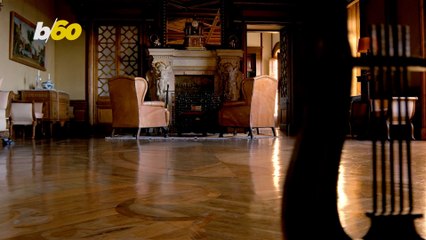 Be Wary Of These Items That You Might Stand To Inherit