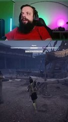 ça me dis quelque chose