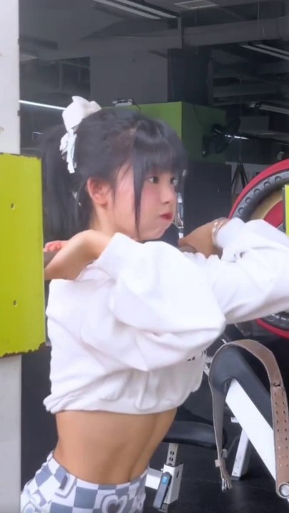 Fitness Villa females, fitness hobbies, bold attitudes, and iconic styles. #LuxuryFitness #PowerMoves #BillionaireLifestyle #FitnessGoals #BossBabeAttitude