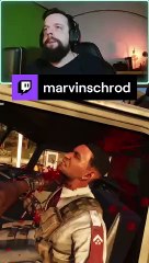 ça règle tout les problèmes là