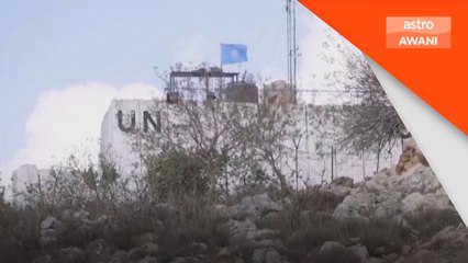 16 negara EU tingkat tekanan ke atas Israel