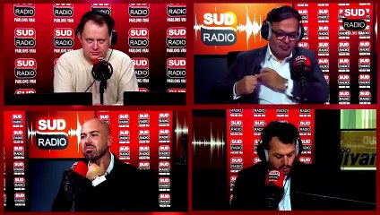 Les biens coup de cœur de Montargis à Périgueux