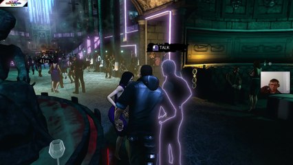 AKSİYON - D010 - DARK 1080P HD GAMEPLAY