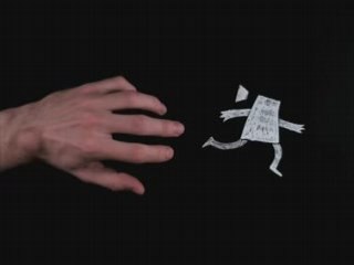 FPV 2008 - le générique de fin