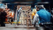 Guardians of the Galaxy 3 movie explained in hindi_urdu _ Guardians of the galaxy 3 review in hindi