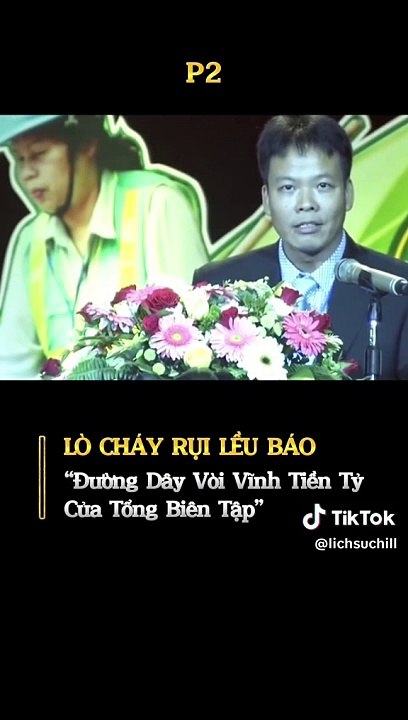 VietScore: Xem Tỉ số Bóng đá Trực tiếp, Kết quả bóng đá mới nhất