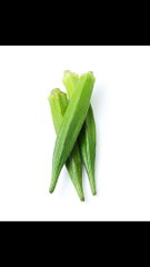  "Food Fails: Deadly Combinations to Steer Clear Of!" 