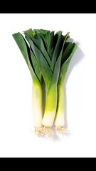  "Food Pairing Nightmares: What NOT to Eat Together!" ⚠️