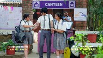 School Friends Season 1 Episode 7