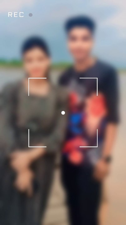 photo shot