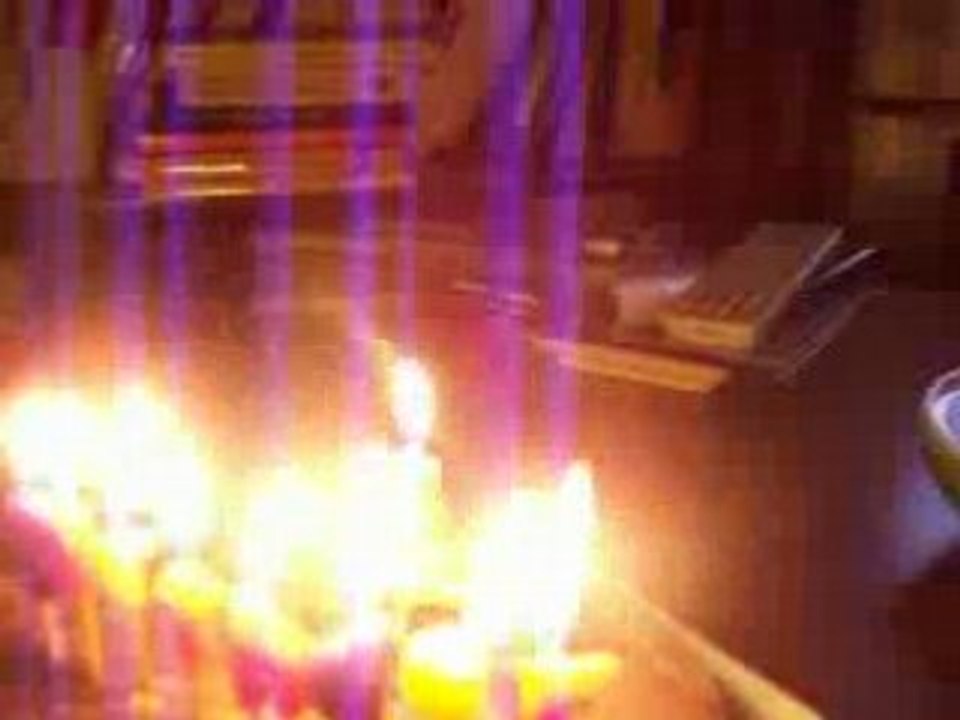 Anniv.
