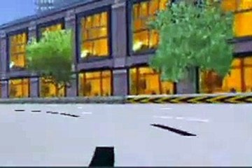 IMSA Racing (Unreleased Game) - DriveThru.NewOrleans