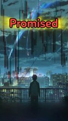 Trader_.....___#trading_#sharemarket_#stockmarket_#trending_#optiontrading_#intradaytrading_#gameoftrading__#viral_#reelitfeelit_#tradinglifestyle_#in