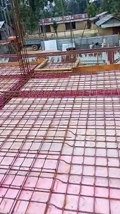 VID_20240206_153813
