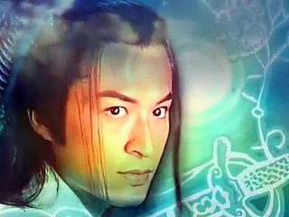 Bát Tiên Giáng Trần ( Đông Du Ký)-Tập 09