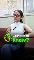 Beyond BCA, B.Com, and BBA