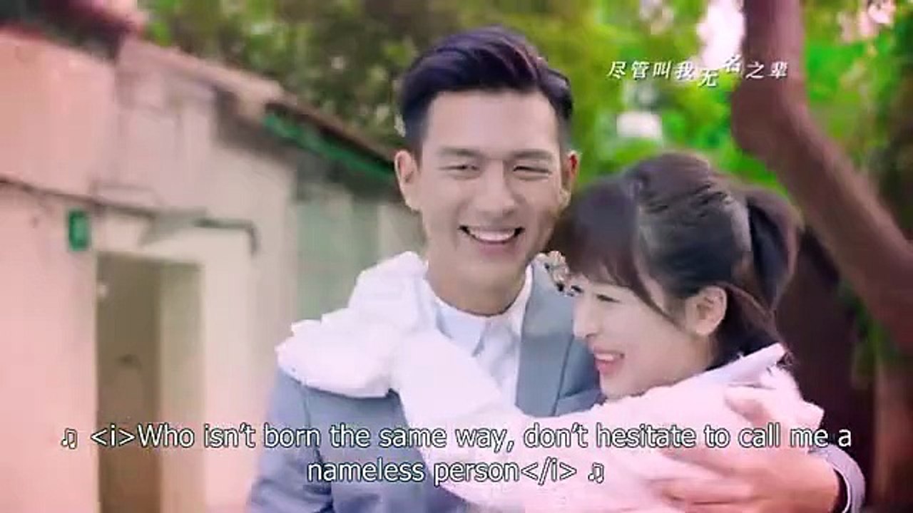 Go Back Lover (2024) Episode 3cdrama video Dailymotion