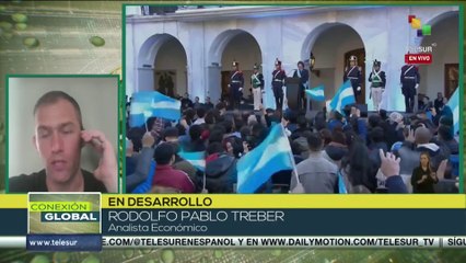 Incrementa la pobreza a 74% durante la gestión de Javier Milei