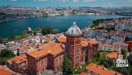 Kayıp çocuk olayları Arka Sokaklar'ın gündeminde