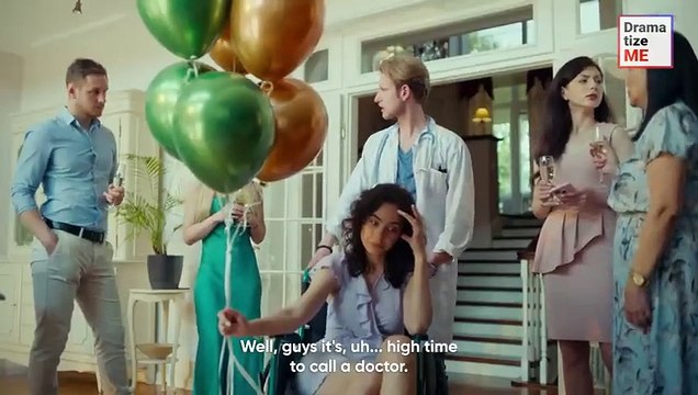 Shocking Cheating Wife Exposed! Family Drama Unfolds - MUST WATCH Life Story | Relationship Advice & Goals You Need