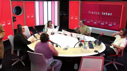 La tendance Winter arc - La chronique de Manon Mariani