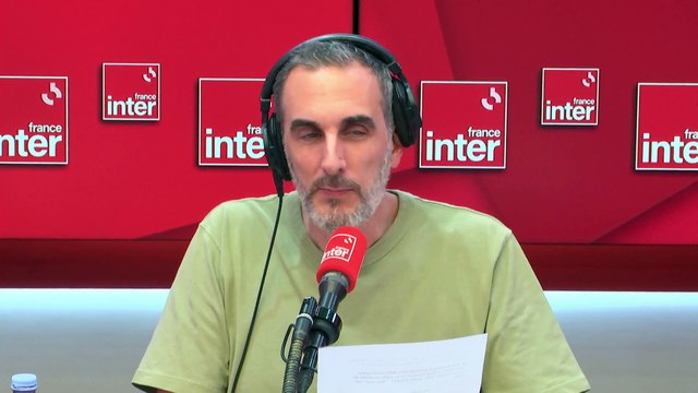 Je n'ai pas défilé pour Victoria's Secret... - Marie de Brauer